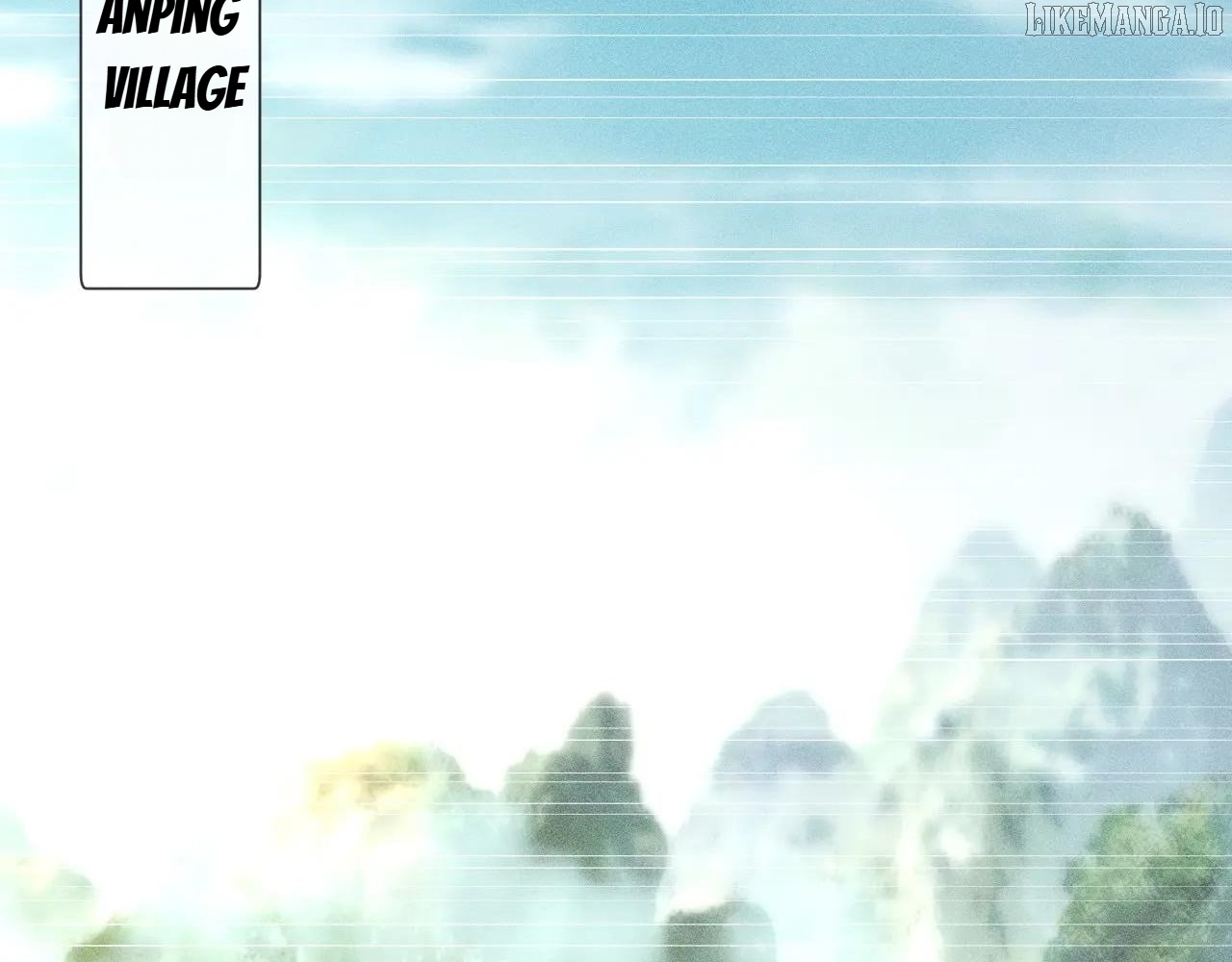 Everyone's Darling Chapter 366 - page 33